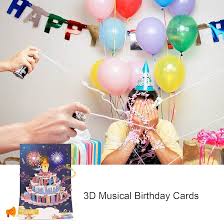 Tanti auguri di Buon Compleanno - Frasi e immagini per festeggiare