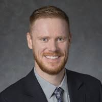 Billy Bracken Email & Phone Number