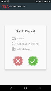 Securid software token\ is removed under c:\program files. Rsa Securid Authenticate For Android Apk Download