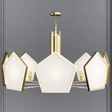 See more ideas about lighting, shop lighting, home lighting. Brass Chandelier 3d Models Stlfinder