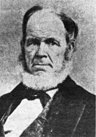 Oregon: Her history, her great men, her literature/Epoch III