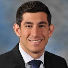 Shawn Henley Email & Phone Number