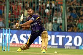 Image result for yusuf pathan