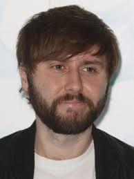 James Buckley Movies & TV Shows List