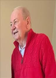 Obituary for Larry Wayne Poole