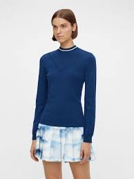 The villa sweater premium pattern package. Vila Sweater J Lindeberg
