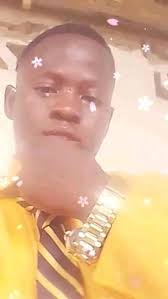 Pinay Accidental Creampie Sex Scandal Tont0n Vldeo : Mag-click Upang Makita  ang Video 3 . . . . . . . . . . . .EJ Sahi Baralon Calibre Nissan Lloyd  Miras