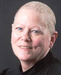 Linda Dart Family History & Historical Records