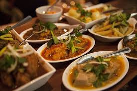 En kártica definimos y desarrollamos tu marca para conseguir influir en tus consumidores. Kartika Bild Von Kartika Amsterdam Tripadvisor