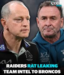 Canberra Raiders Coach and Player Performance Review