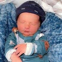 Waylon Lee Craig Obituary