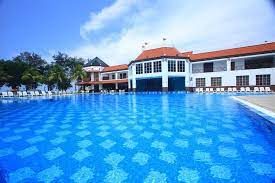 Did you find this review helpful? Lotus Desaru Beach Resort Spa Pool Pictures Reviews Tripadvisor