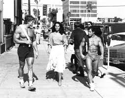 Francesco columbu was an italian actor, author, chiropractor, and former amateur boxer, professional bodybuilder and world's strongest man competitor. Bodybuilding Legend Franco Columbu Died Tragically At 78 Fitness And Power
