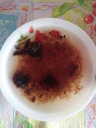Selain itu, obat penurun panas juga seharusnya diminum sesuai kebutuhan dan indikasi medis yang tepat. Jika Tiba Tiba Anak Demam Panas Buat Cara Ini Dulu Untuk Turunkan Suhu Wanita Ini Kongsikan Petua Nya Keluarga