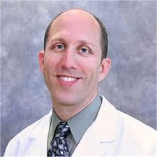 Tallman, Christopher, MD