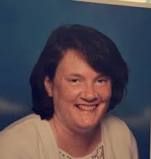 Jerri Ann Broglin Obituary