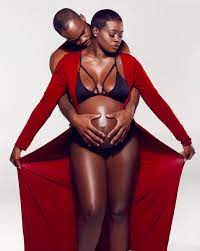 Pin On Melanin Unity Love A Beautiful Things