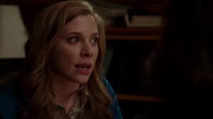 Law & Order: Special Victims Unit Comic Perversion