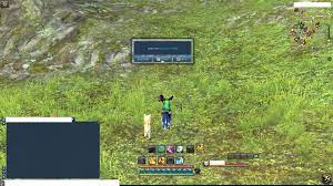 The shrieking caverns sword of the spirit is the main task of passing a copy of this single brush difficult comparison, relatively high blood boss, moderate damage. Blade Soul Cross Server Dungeon Trading Guide G2g Support Center