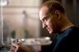 Jonathan Clemens, Medical Officer