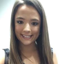 Gracie Spears (@gracielspears)