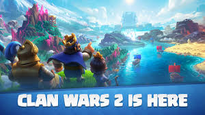 Clash royale mod apk v3.2728.0 ⬇️descargar hackeado gemas infinitas y oro infinito ultima versión 2021. Download Clash Royale Free For Android Clash Royale Apk Download Steprimo Com