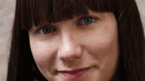 Youme hämtar byråchef från Naked