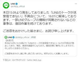 エタニティ漫画 不毛な恋だと思っていたのに……。 生真面目秘書と俺様社長のすれ違いラブが、待望のコミカライズ!!「blue moonに恋をして」（画：秋月綾/作：桜 朱理）は3/19（金）より連載スタートです! Sw2nisdqat9cwm