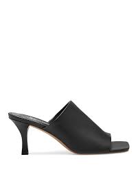 Maybe you would like to learn more about one of these? The 25 Best Black Heels And Pumps With Top Rated Reviews Who What Wear