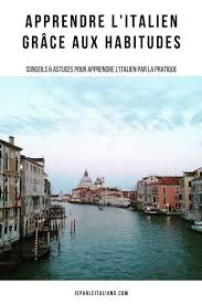 Account Suspended Apprendre L Italien Livres A Lire Italie