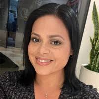 200+ "Maria Berg" profiles