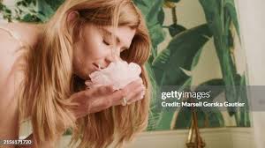 411 Pat Lacey Stock Photos, High-Res Pictures, and Images