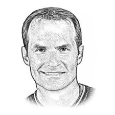 Eastern Pennsylvania Geriatrics Society (EPGS)] A special thanks to all  friends and colleagues of EPGS for a wonderful Annual Meeting and Awards  Dinner!