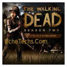 Download last version the walking dead season two full apk + data (all episodes unlocked) (aderno,mali,tegra,powervr) for android from . Download The Walking Dead Season 2 Apk Obb All Episodes Unlocked For Android