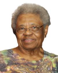 DORIS MARIE HOWARD Obituary (2024)