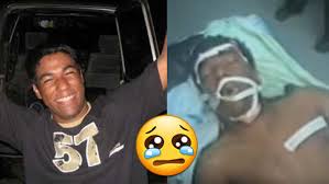 Kaleth miguel morales troya nació en valledupar, cesar, colombia, hijo del cantante miguel morales y de nevis troya. Asi Murio Kaleth Morales En La Vida Real Video Dailymotion