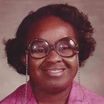 Sylvester Evans's Instagram, Twitter & Facebook