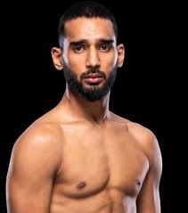 Who can defeat Kamen X?