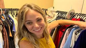 Se fue demasiado pronto": Muere a los 27 años Rachel Yaffe, querida  influencer de TikTok