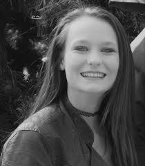 Vicki Lytle Photography