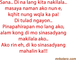 Rosettastone.com has been visited by 10k+ users in the past month Download Tagalog Love Quotes 365greetingscom Quotes For Her Tagalog Png Image With No Background Pngkey Com