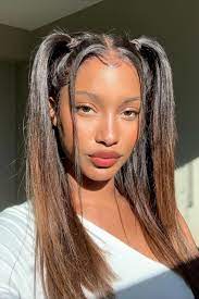 Vitamin C Pigtail Hairstyles Hair Stylist Life Braids Hairstyles Pictures
