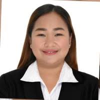 100+ (na) “Mary Angeles” profile