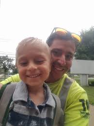 Fred Scheetz for Florence NJ Town Council