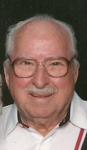 Oscar G. Gobeli Obituary March 7, 2010