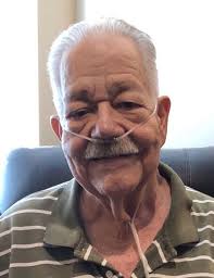 William "Bill" Monroe Childress Obituary August 6, 2018