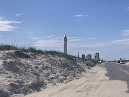 How challenging will it be? Spacex Wants To Fill In Wetlands At South Texas Launch Facility Wreg Com
