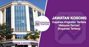 Pengumuman emiten atas dividen yang akan dibayarkan kepada pemegang saham yang disebut juga dengan tanggal pengumuman dividen. Jawatan Kosong Di Koperasi Angkatan Tentera Malaysia Berhad Koperasi Tentera 21 Februari 2020 Jawatan Kosong 2020