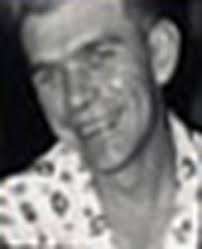 Al Potterack Obituary & Funeral