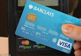The card offers a credit limit ranging from $2,000 to $100,000 (in multiples of $50) and charges a $39 annual fee. Visa Business Credit Card